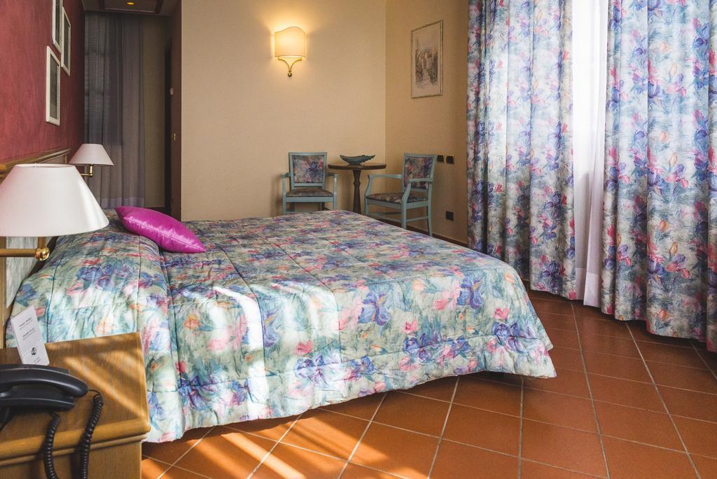 סן מיניאטו Villa Sonnino מראה חיצוני תמונה